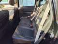 Renault Grand Scenic 1.5 dci Bose Edition Leder Navi Kam Schwarz - thumbnail 8