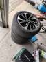 Renault Grand Scenic 1.5 dci Bose Edition Leder Navi Kam Schwarz - thumbnail 12