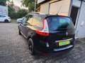 Renault Grand Scenic 1.5 dci Bose Edition Leder Navi Kam Schwarz - thumbnail 6