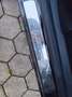 Renault Grand Scenic 1.5 dci Bose Edition Leder Navi Kam Schwarz - thumbnail 11