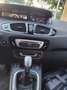 Renault Grand Scenic 1.5 dci Bose Edition Leder Navi Kam Schwarz - thumbnail 10