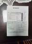 Renault Grand Scenic 1.5 dci Bose Edition Leder Navi Kam Schwarz - thumbnail 15