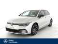 Volkswagen Golf 1.5 tsi evo 1st edition life 130cv Grigio - thumbnail 1