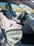 Mercedes-Benz R 320 350 L Aut. Plateado - thumbnail 10