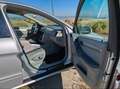 Mercedes-Benz R 320 350 L Aut. Plateado - thumbnail 15