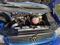 Volkswagen T4 Caravelle Kék - thumbnail 11