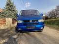 Volkswagen T4 Caravelle Blu/Azzurro - thumbnail 1