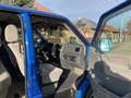 Volkswagen T4 Caravelle Blu/Azzurro - thumbnail 3