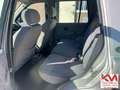 Land Rover Freelander 2.0 XEDI Plateado - thumbnail 11