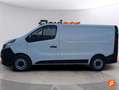 Fiat Talento 1.2 Base Corto 2.0 MJet 88kW (120CV) Blanco - thumbnail 4