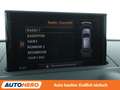 Audi 2.0 TFSI quattro Aut.*NAVI*LED*PDC* Gris - thumbnail 23