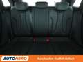 Audi 2.0 TFSI quattro Aut.*NAVI*LED*PDC* Gris - thumbnail 15