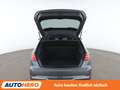 Audi 2.0 TFSI quattro Aut.*NAVI*LED*PDC* Gris - thumbnail 16