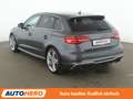 Audi 2.0 TFSI quattro Aut.*NAVI*LED*PDC* Gris - thumbnail 4