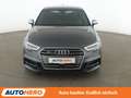Audi 2.0 TFSI quattro Aut.*NAVI*LED*PDC* Gris - thumbnail 9