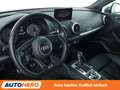Audi 2.0 TFSI quattro Aut.*NAVI*LED*PDC* Gris - thumbnail 11