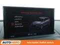 Audi 2.0 TFSI quattro Aut.*NAVI*LED*PDC* Gris - thumbnail 21
