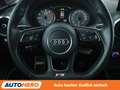 Audi 2.0 TFSI quattro Aut.*NAVI*LED*PDC* Gris - thumbnail 19