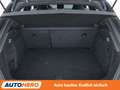 Audi 2.0 TFSI quattro Aut.*NAVI*LED*PDC* Gris - thumbnail 17