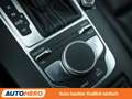Audi 2.0 TFSI quattro Aut.*NAVI*LED*PDC* Gris - thumbnail 27