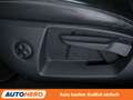 Audi 2.0 TFSI quattro Aut.*NAVI*LED*PDC* Gris - thumbnail 29