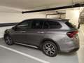 Fiat Tipo Tipo Cross FireFly Turbo 100 (RED) (RED) Grau - thumbnail 5