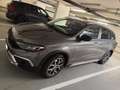 Fiat Tipo Tipo Cross FireFly Turbo 100 (RED) (RED) Grau - thumbnail 1