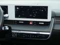 Hyundai IONIQ 5 TECHNIQ NAVI CAM SHZ LHZ LED 800V LADE Gris - thumbnail 7