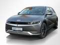 Hyundai IONIQ 5 TECHNIQ NAVI CAM SHZ LHZ LED 800V LADE Gris - thumbnail 11