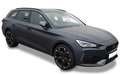 CUPRA Leon 2.0 TDI 110kW DSG 110 kW (150 PS), Doppelkupplu... - thumbnail 2