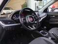 Fiat Tipo Sedán 1.3 Multijet II Easy Blanc - thumbnail 15