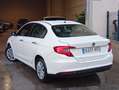 Fiat Tipo Sedán 1.3 Multijet II Easy Blanc - thumbnail 5