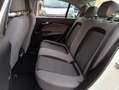 Fiat Tipo Sedán 1.3 Multijet II Easy Blanc - thumbnail 19