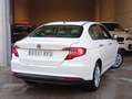Fiat Tipo Sedán 1.3 Multijet II Easy Blanc - thumbnail 8