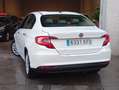 Fiat Tipo Sedán 1.3 Multijet II Easy Blanc - thumbnail 7