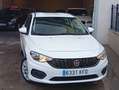 Fiat Tipo Sedán 1.3 Multijet II Easy Blanc - thumbnail 13