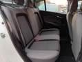 Fiat Tipo Sedán 1.3 Multijet II Easy Blanc - thumbnail 20