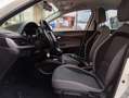 Fiat Tipo Sedán 1.3 Multijet II Easy Blanc - thumbnail 16