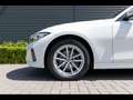 BMW 318 Berline Blanc - thumbnail 4