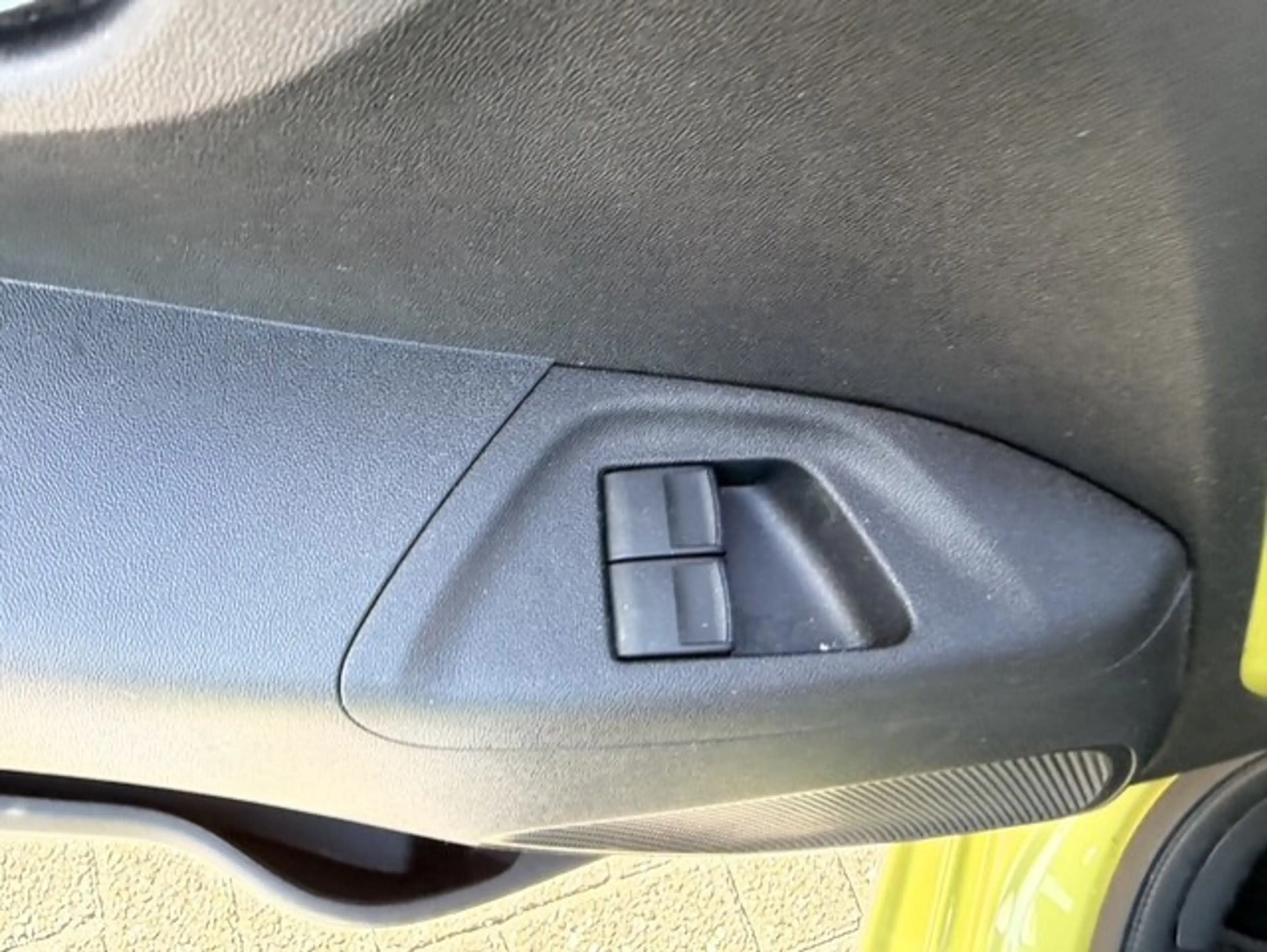 Peugeot 108 1.0 e-VTi Allure AIRCO CAMERA — photo 15