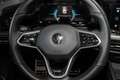 Volkswagen Golf VIII GTD 2.0 TDI DSG! Leder,AHK, Pano, Navi, Grijs - thumbnail 12