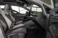 Volkswagen Golf VIII GTD 2.0 TDI DSG! Leder,AHK, Pano, Navi, Grijs - thumbnail 6