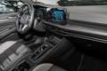 Volkswagen Golf VIII GTD 2.0 TDI DSG! Leder,AHK, Pano, Navi, Grijs - thumbnail 7