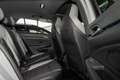 Volkswagen Golf VIII GTD 2.0 TDI DSG! Leder,AHK, Pano, Navi, Grijs - thumbnail 9