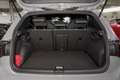 Volkswagen Golf VIII GTD 2.0 TDI DSG! Leder,AHK, Pano, Navi, Grijs - thumbnail 15
