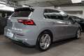 Volkswagen Golf VIII GTD 2.0 TDI DSG! Leder,AHK, Pano, Navi, Grijs - thumbnail 3