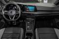 Volkswagen Golf VIII GTD 2.0 TDI DSG! Leder,AHK, Pano, Navi, Grijs - thumbnail 10
