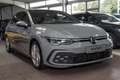 Volkswagen Golf VIII GTD 2.0 TDI DSG! Leder,AHK, Pano, Navi, Grijs - thumbnail 2