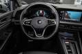Volkswagen Golf VIII GTD 2.0 TDI DSG! Leder,AHK, Pano, Navi, Grijs - thumbnail 11