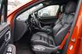 Porsche Macan T(GTSport Leder)Panorama-BOSE 195 kW Turbo Orange - thumbnail 11